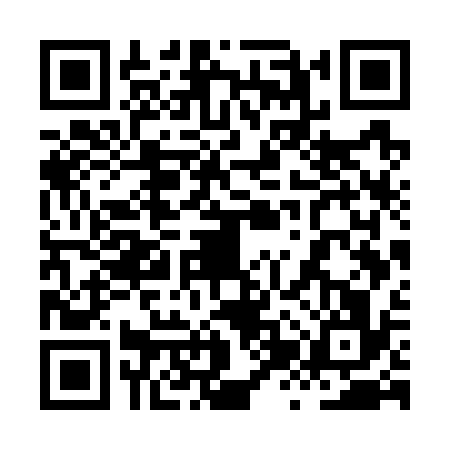 QR code for 8ZWW361