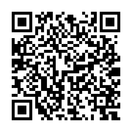 QR code for 8ZWW467