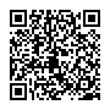 QR code for 8ZY0353