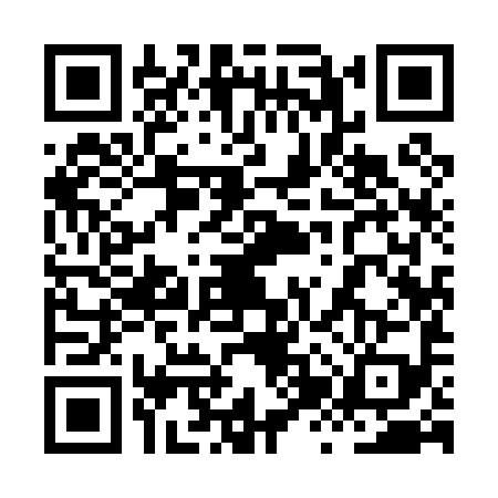 QR code for 8ZY0990