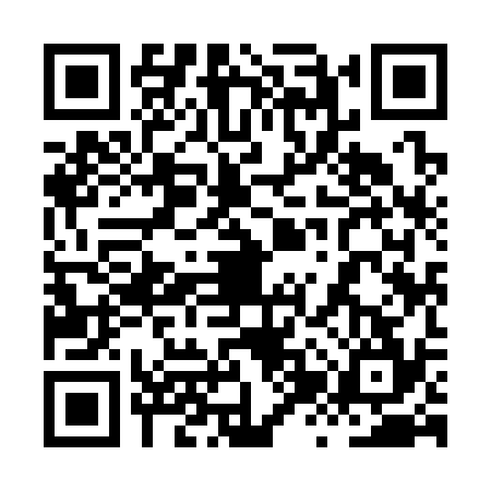 QR code for 8ZY3346