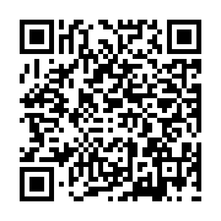 QR code for 8ZY9143