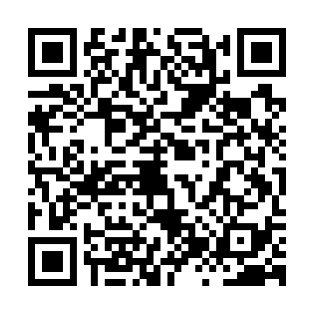 QR code for 8ZYG397