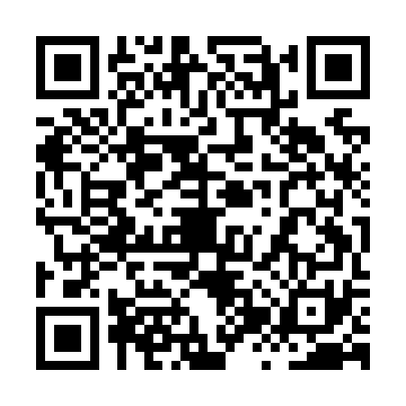 QR code for 8ZYN716