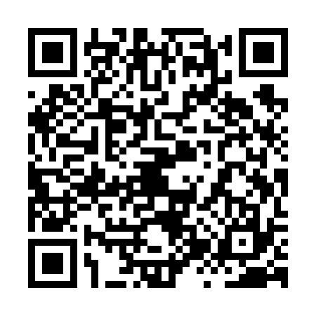 QR code for 8ZYV376