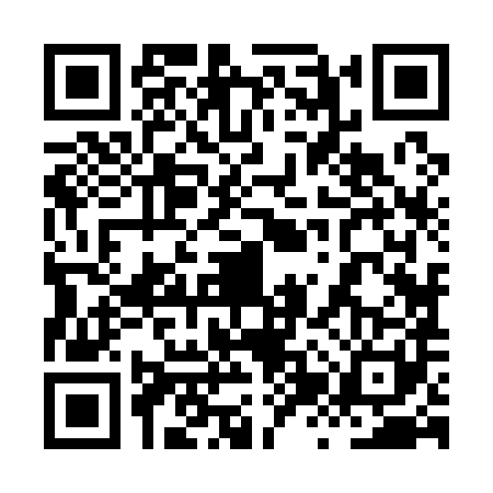 QR code for 8ZZ1810
