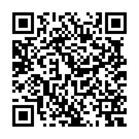QR code for 8ZZL536