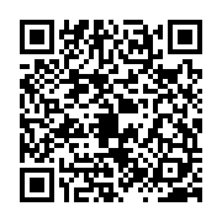 QR code for 8ZZS495