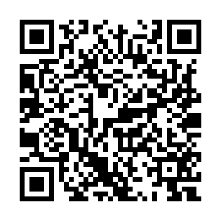 QR code for 8ZZY565