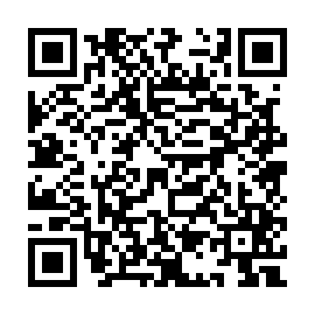 QR code for 9A01459