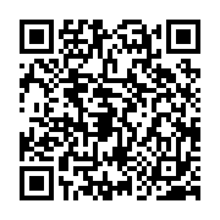 QR code for 9A0233V
