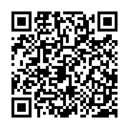 QR code for 9A04039