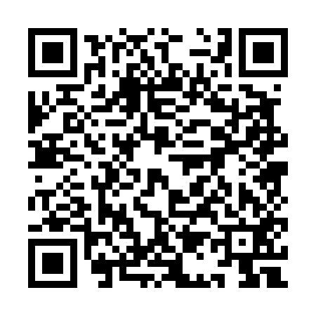 QR code for 9A0452L