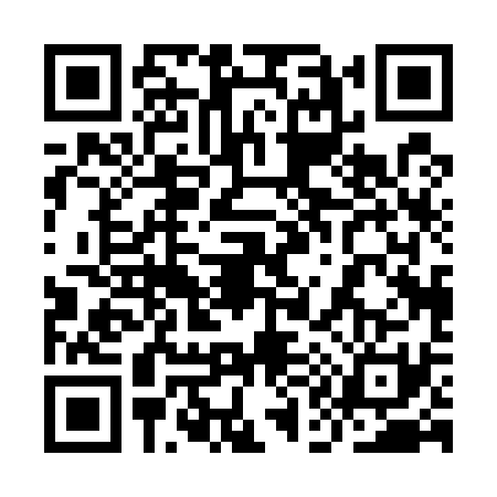 QR code for 9A05318