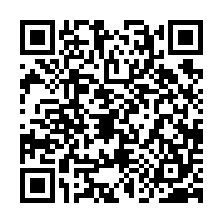 QR code for 9A06546