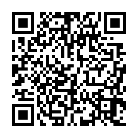 QR code for 9A07835