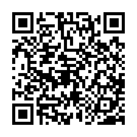 QR code for 9A0789D