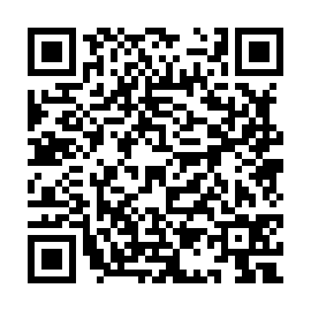 QR code for 9A0834F