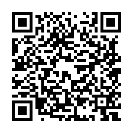 QR code for 9A08524