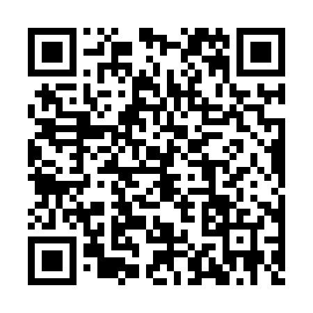 QR code for 9A0887J