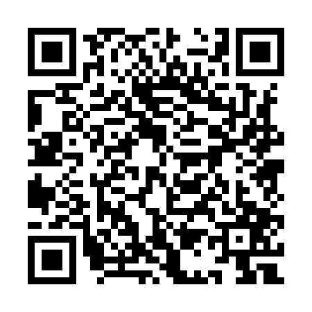 QR code for 9A09075