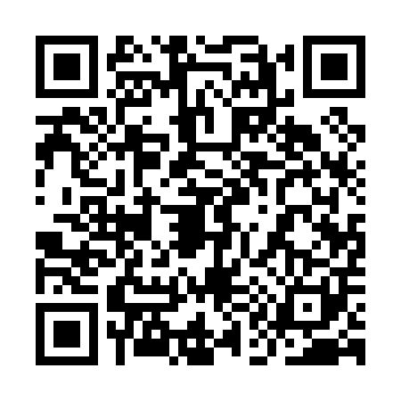 QR code for 9A10016