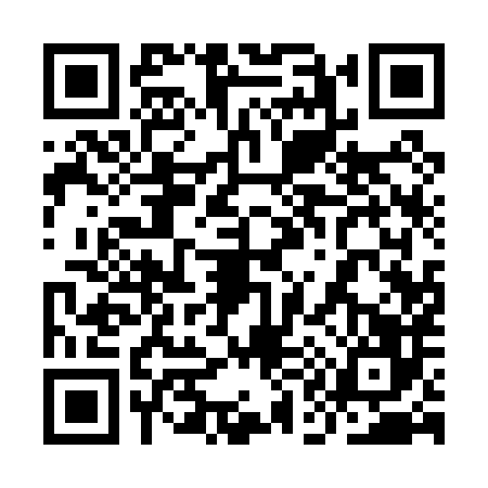 QR code for 9A10861