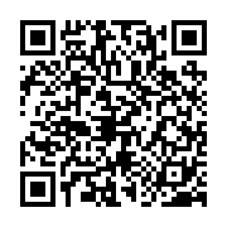 QR code for 9A12710