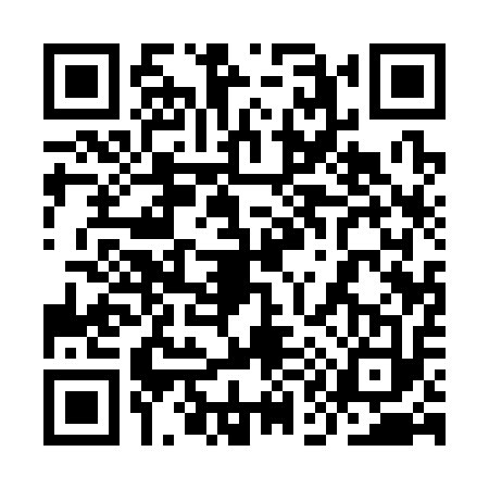 QR code for 9A13130