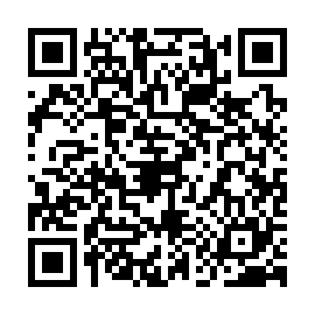 QR code for 9A1325S