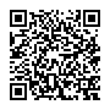 QR code for 9A13300