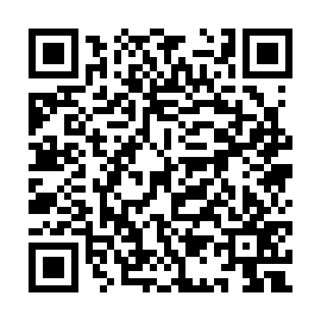 QR code for 9A1377B