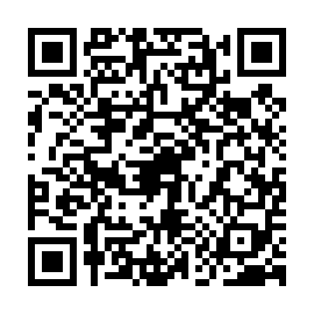 QR code for 9A14597