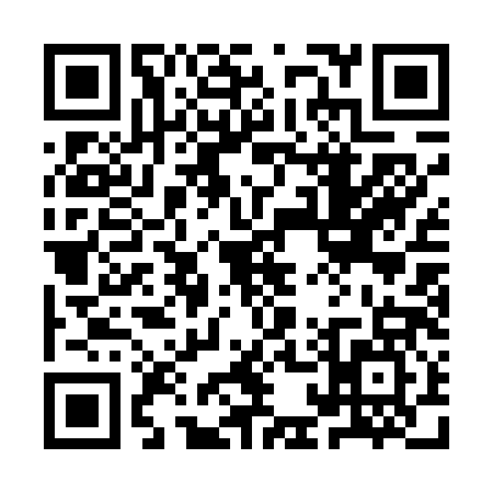 QR code for 9A14877