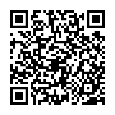 QR code for 9A1684J