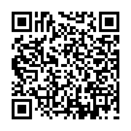 QR code for 9A17078
