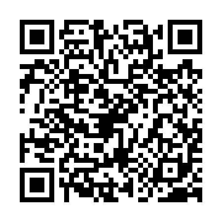 QR code for 9A17919