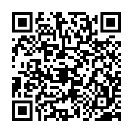 QR code for 9A18969