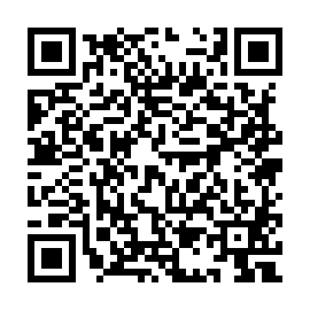 QR code for 9A19819