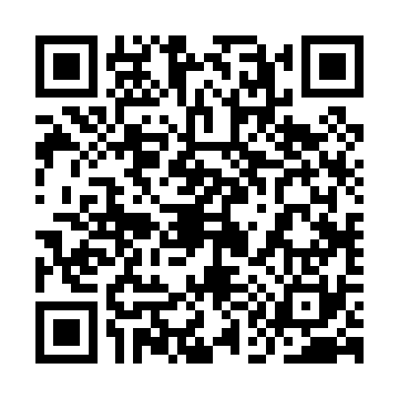 QR code for 9A2030N