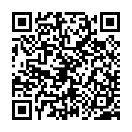 QR code for 9A20407