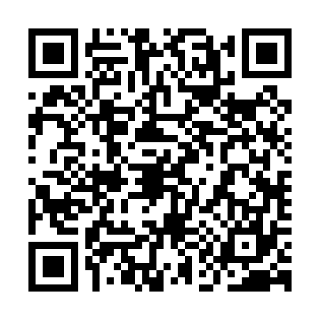 QR code for 9A20775