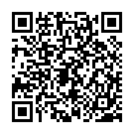 QR code for 9A2077V