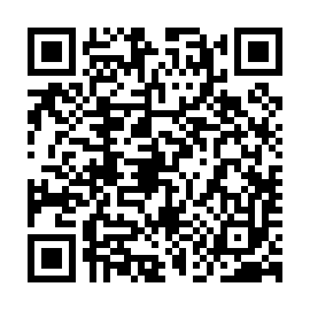 QR code for 9A2092P