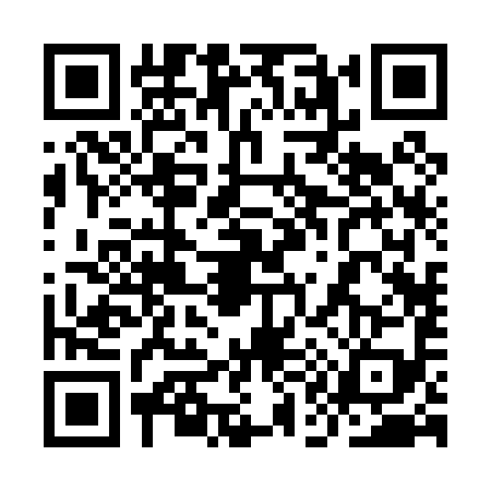QR code for 9A20994