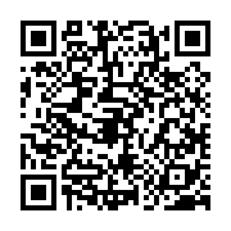 QR code for 9A2178K