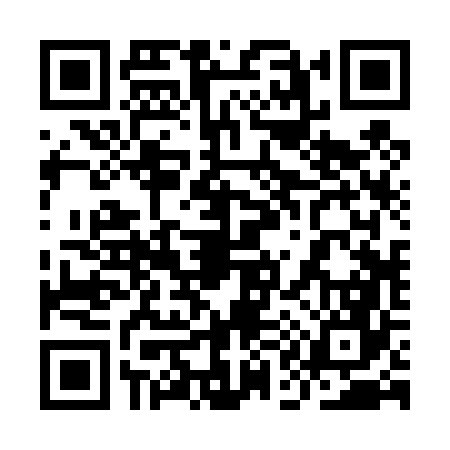 QR code for 9A2466N