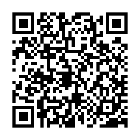 QR code for 9A2501Z