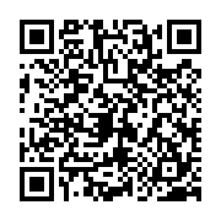 QR code for 9A25349