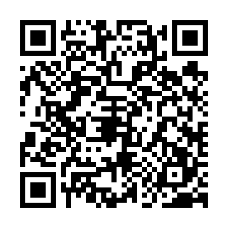 QR code for 9A26264